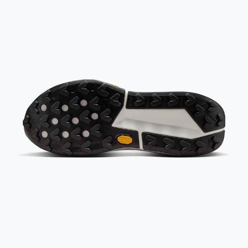 Nike Zegama 2 női futócipő hatalmas szürke/sanddrift/summit fehér/fekete