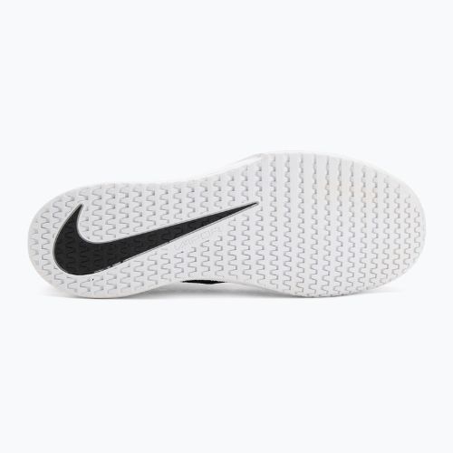 Férfi teniszcipő Nike Vapor Lite 3 fekete / fehér