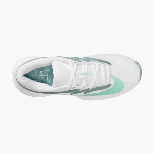 Női teniszcipő Nike Vapor Pro 3 fehér / menta hab / cannon