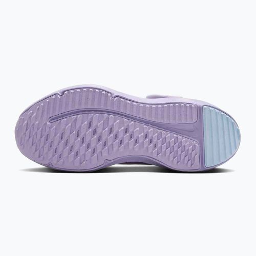 Nike Cosmic Runner baba/hidrangeas/celestine kék/fehér gyermek cipő