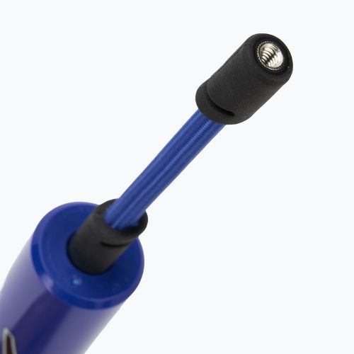 Nike Essential Ball Pump játék királyi/játék királyi/fehér