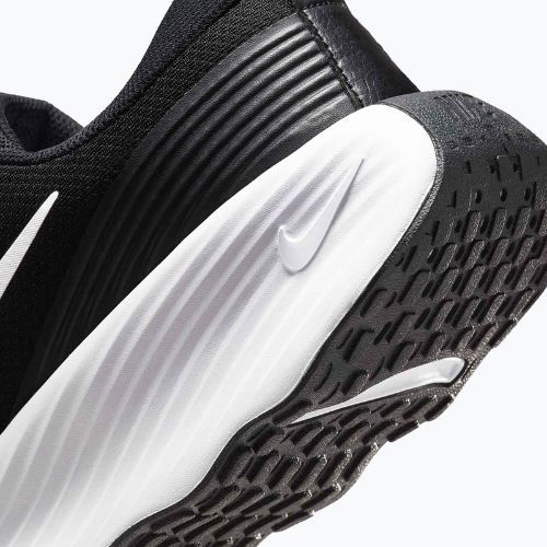 Nike Promina férfi cipő fekete/fehér