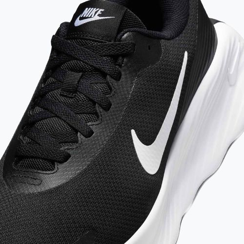 Nike Promina férfi cipő fekete/fehér