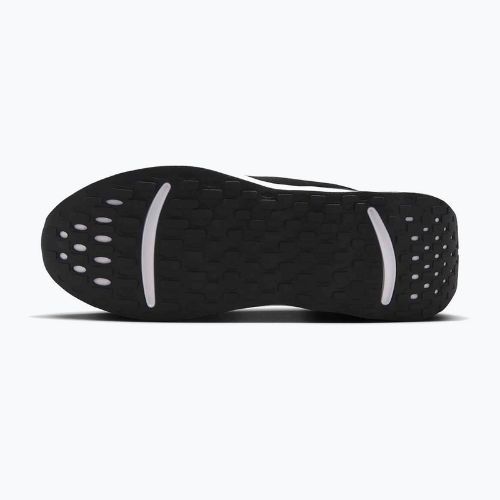 Nike Promina férfi cipő fekete/fehér