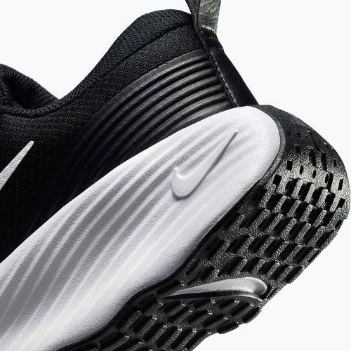 Nike Promina női cipő fekete/fehér
