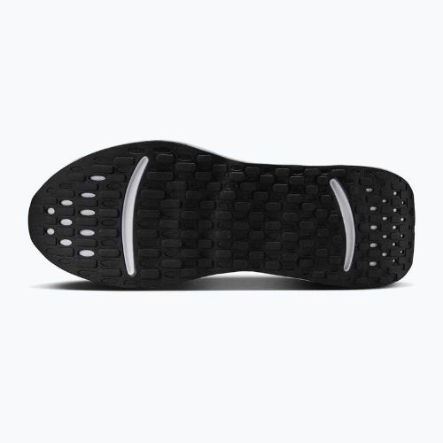 Nike Promina női cipő fekete/fehér