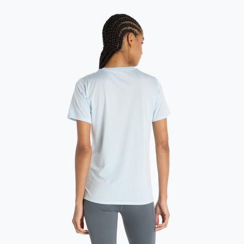 Női New Balance Essentials fagyott üveg futópóló