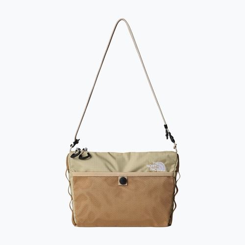 The North Face Terra Lumbar 1 l övtáska khaki stone