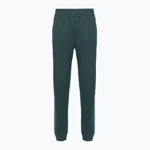 Női The North Face Mountain Athletics Fleece mély ciprus/űrnadrág