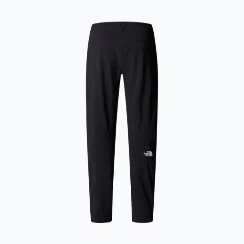 Férfi softshell nadrág The North Face Speedlight Regular black