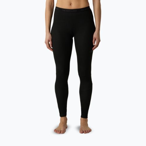 Női leggings The North Face Easy black
