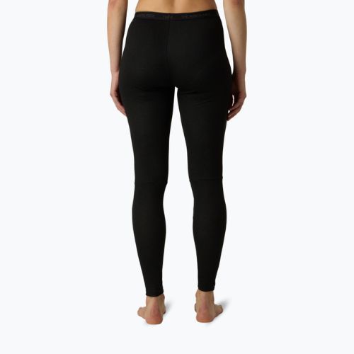 Női leggings The North Face Easy black