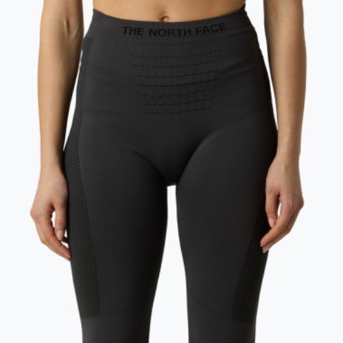 Női trekking leggings The North Face Sport black