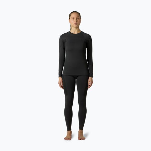 Női trekking leggings The North Face Sport black