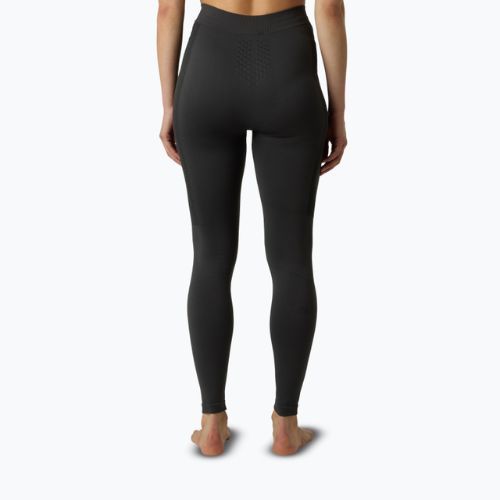 Női trekking leggings The North Face Sport black
