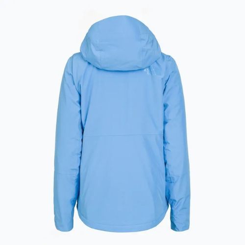Női sídzseki The North Face Descendit marina blue