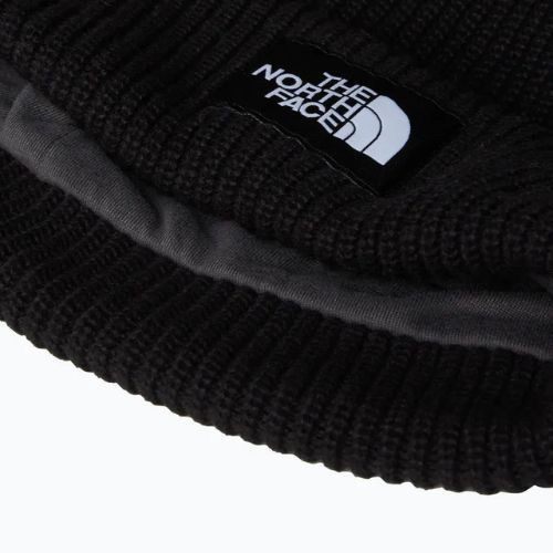 The North Face Salty Lined téli sapka