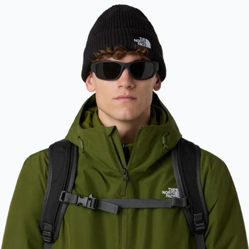 The North Face Salty Lined téli sapka