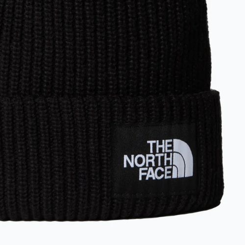 The North Face Salty Lined téli sapka