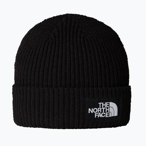 The North Face Sós bélésű gyermek téli sapka