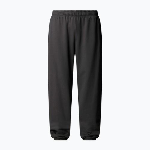 Férfi nadrág The North Face Expedition Celebration Relaxed Jogger Reg antracitszürke