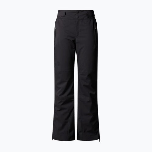 Női sínadrág The North Face Lenado Regular black