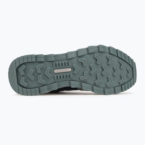 Férfi cipő Merrell Alpine 83 Sneaker Recraft charcoal