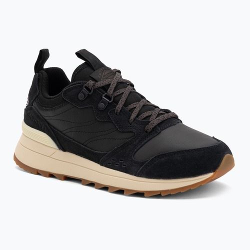 Férfi cipők Merrell Alpine 83 Sneaker Recraft Mxd coal