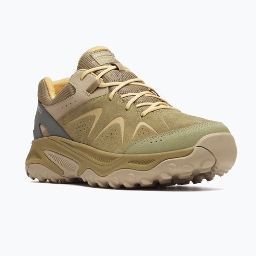 Túracipő Merrell Yokota 3 Gtx drab