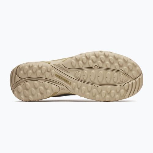 Túracipő Merrell Yokota 3 Gtx drab