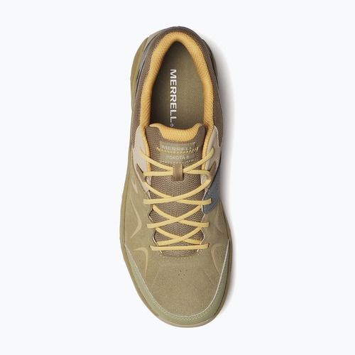Túracipő Merrell Yokota 3 Gtx drab
