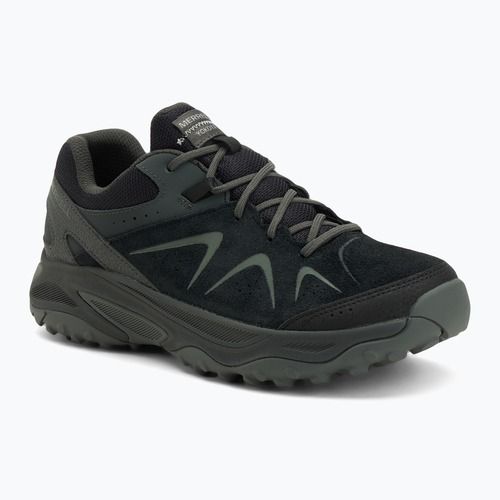 Túracipő Merrell Yokota 3 Gtx black