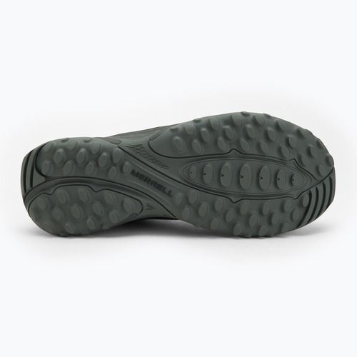 Túracipő Merrell Yokota 3 Gtx black
