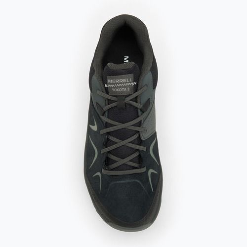 Túracipő Merrell Yokota 3 Gtx black