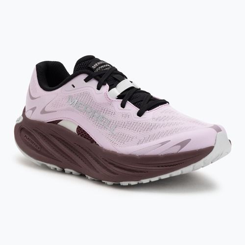 Női futócipő Merrell Promorph amethyst