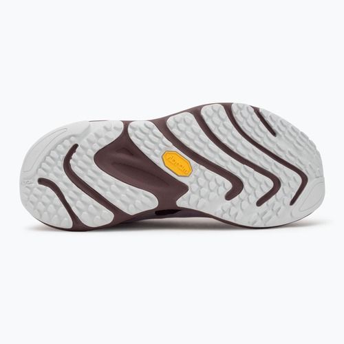 Női futócipő Merrell Promorph amethyst