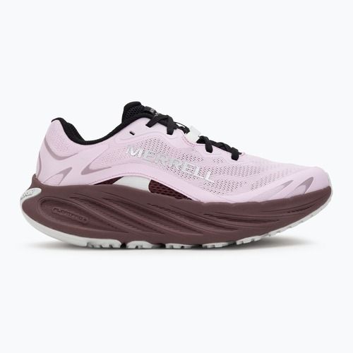 Női futócipő Merrell Promorph amethyst