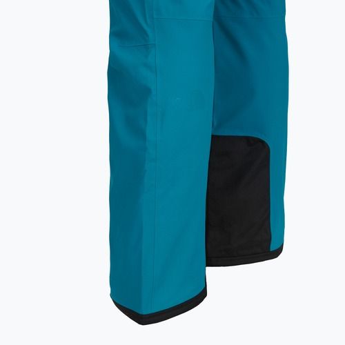 Férfi sínadrág The North Face Chakal Regular alkonykék