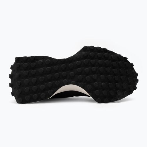 Női cipők New Balance 327's V1 black