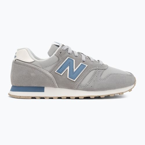 Női cipők New Balance 373's V2 grey