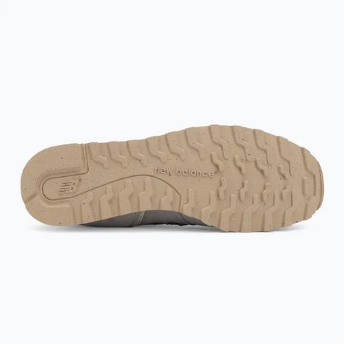 Női cipők New Balance 373's V2 grey