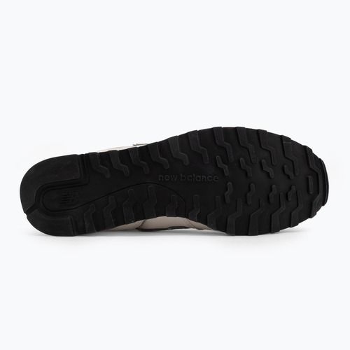 Férfi cipők New Balance 373's V2 white