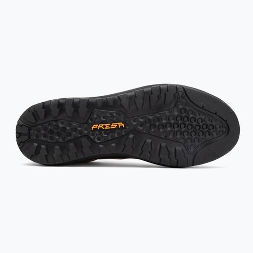 Női cipő SCARPA Mojito Wrap GTX rose gold