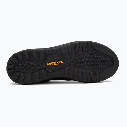 Női cipők SCARPA Mojito Wrap GTX russet brown