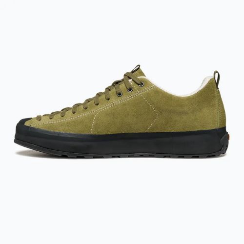 Cipők SCARPA Mojito Wrap sage