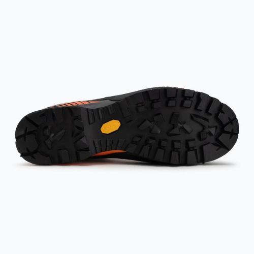 Férfi hegymászó bakancs SCARPA Ribelle HD tonic/tonic