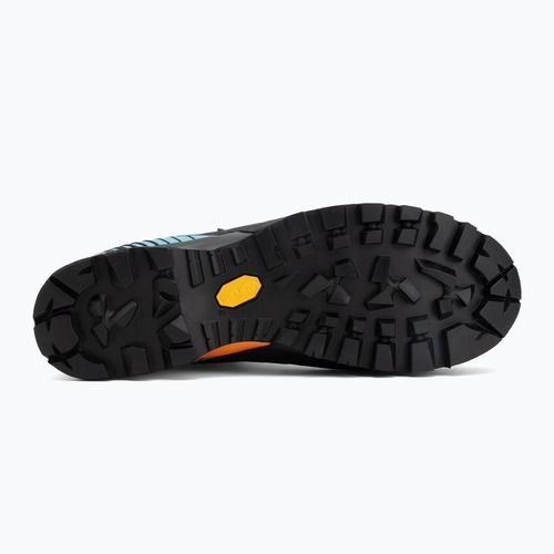 Női magashegyi bakancsok SCARPA Ribelle HD