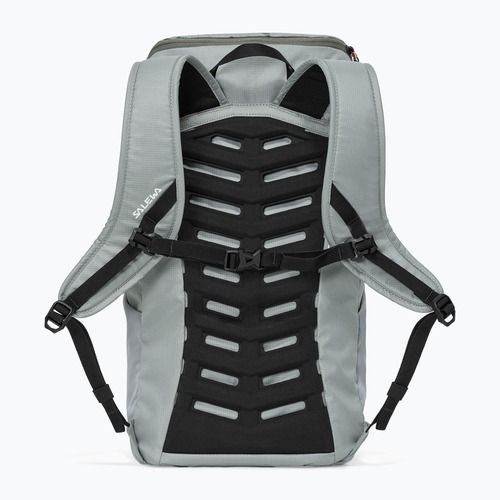 Gyerek túrahátizsák Salewa Explorer 18 l shadow