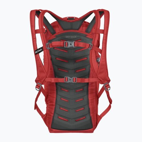 Túrahátizsák Salewa Ultra Train 22 l flame