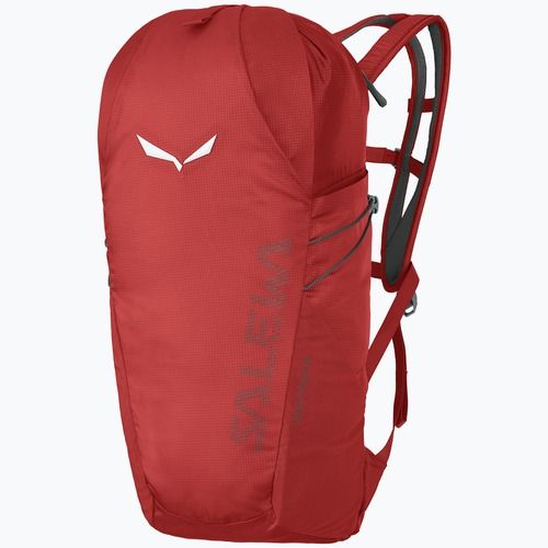 Túrahátizsák Salewa Ultra Train 22 l flame